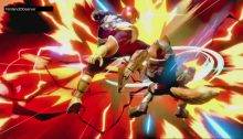 Super Smash Bros Ultimate