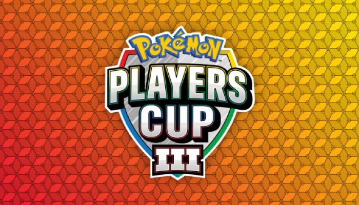Pokémon: ‘Pokémon Players Cup III Begins January 2021, Includes TCG and Video Games’