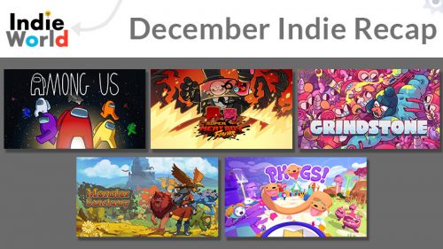 Nintendo eShop