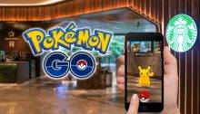 Pokémon Go