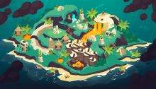 Nintendo eShop Downloads Europe Down In Bermuda