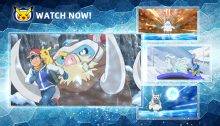 Pokémon TV