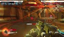 Overwatch Legendary Edition
